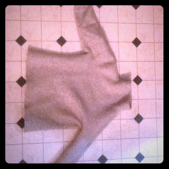 Sweaters - 99% cashmere sweater! Small 'kid sized' sweater.